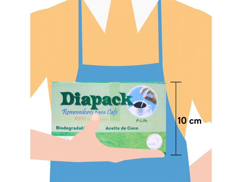 Removedor-Diapack-Para-Bebidas-1000-Unidades-3-6084