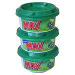 3-Pack-Lavaplato-Max-Ultra-Crema-Lima-250Gr-2-6109