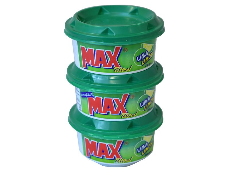 3-Pack-Lavaplato-Max-Ultra-Crema-Lima-250Gr-2-6109