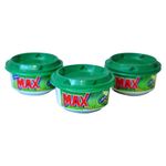 3-Pack-Lavaplato-Max-Ultra-Crema-Lima-250Gr-3-6109