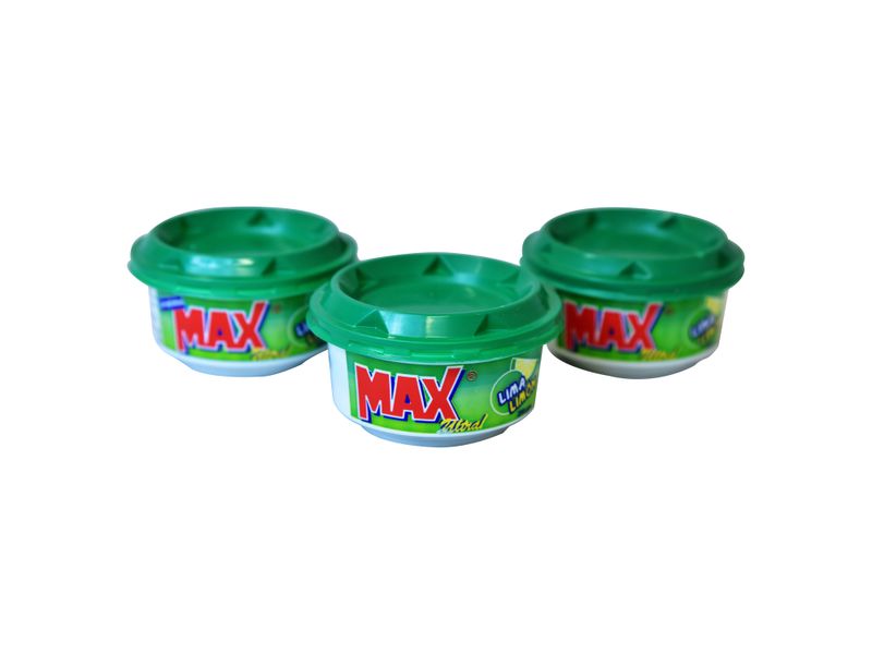 3-Pack-Lavaplato-Max-Ultra-Crema-Lima-250Gr-3-6109