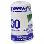 Bolsa-De-Basura-Termo-Color-Blanca-En-Roll-Tama-o-Mediano-30-Unidades-2-19381