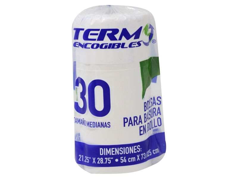 Bolsa-De-Basura-Termo-Color-Blanca-En-Roll-Tama-o-Mediano-30-Unidades-2-19381