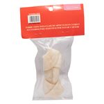 Hueso-Pequeno-Lafram-Para-Perro-1Un-3-8370