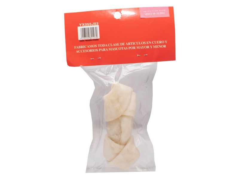 Hueso-Pequeno-Lafram-Para-Perro-1Un-3-8370
