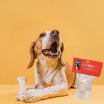 Hueso-Pequeno-Lafram-Para-Perro-1Un-4-8370
