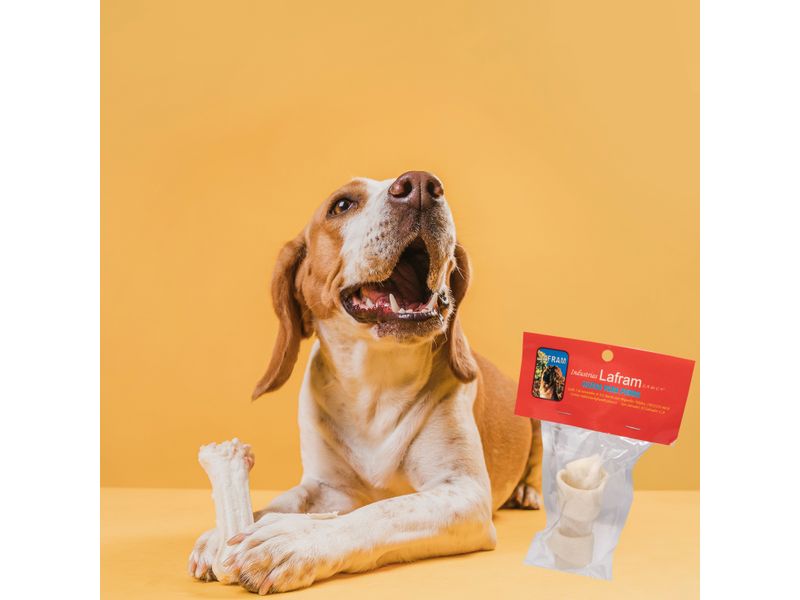 Hueso-Pequeno-Lafram-Para-Perro-1Un-4-8370
