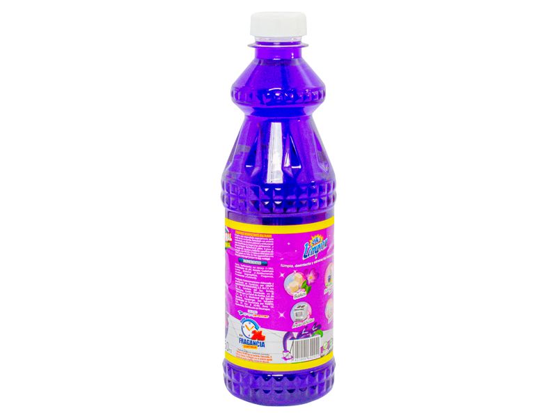 Desinfectante-Limpiox-Lavanda-450Ml-2-20397