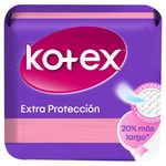 Kotex-Protector-Long-P50Ll75-2-17303