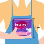 Kotex-Protector-Long-P50Ll75-3-17303