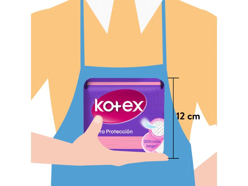 Kotex-Protector-Long-P50Ll75-3-17303