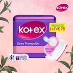 Kotex-Protector-Long-P50Ll75-4-17303