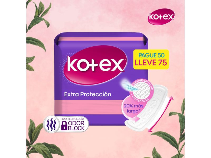Kotex-Protector-Long-P50Ll75-4-17303