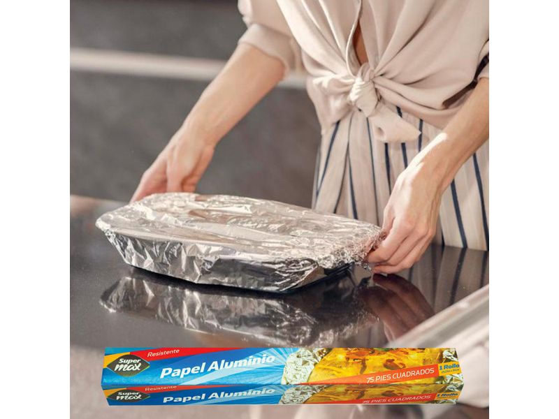 Papel-Aluminio-Supermax-Rollo-75Pies-1Ea-5-6250