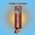 Correa-Ol-Roy-Colores-Para-Perro-4-25376