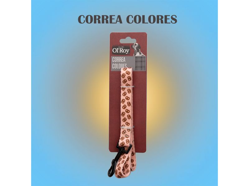 Correa-Ol-Roy-Colores-Para-Perro-4-25376