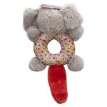 Peluche-Ol-Roy-Elefante-Para-Perro-3-25399