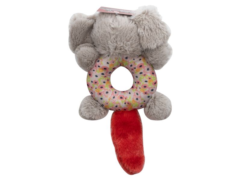 Peluche-Ol-Roy-Elefante-Para-Perro-3-25399