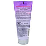 Elvive-Hidratation-Nocturna-200-Gr-2-40805