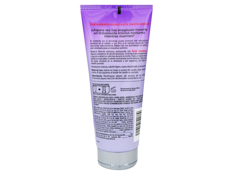 Elvive-Hidratation-Nocturna-200-Gr-2-40805
