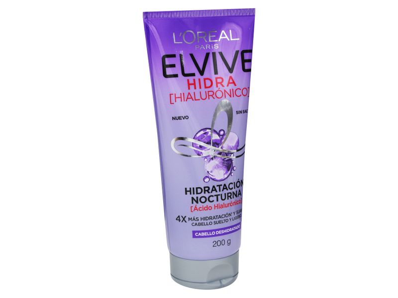 Elvive-Hidratation-Nocturna-200-Gr-3-40805