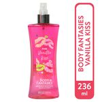 Splash-Vainkis-Body-Fantasies-Body-236Ml-1-13490