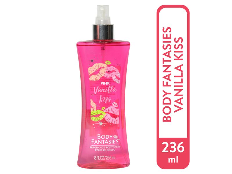 Splash-Vainkis-Body-Fantasies-Body-236Ml-1-13490