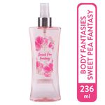 Spray-Body-Fantasies-Sweet-Sunrise-236Ml-1-13492