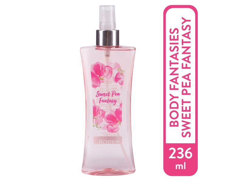 Spray-Body-Fantasies-Sweet-Sunrise-236Ml-1-13492