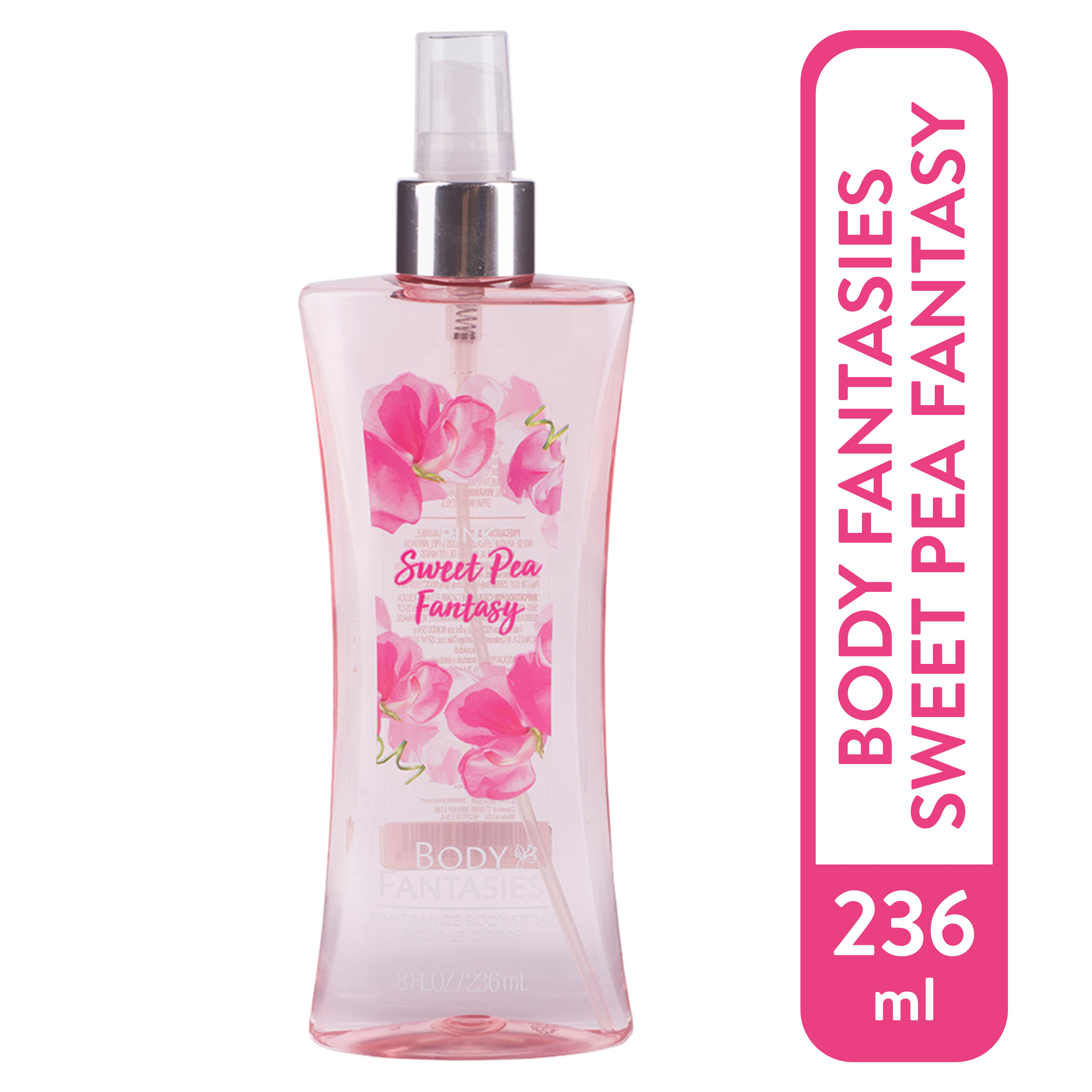 Spray-Body-Fantasies-Sweet-Sunrise-236Ml-1-13492