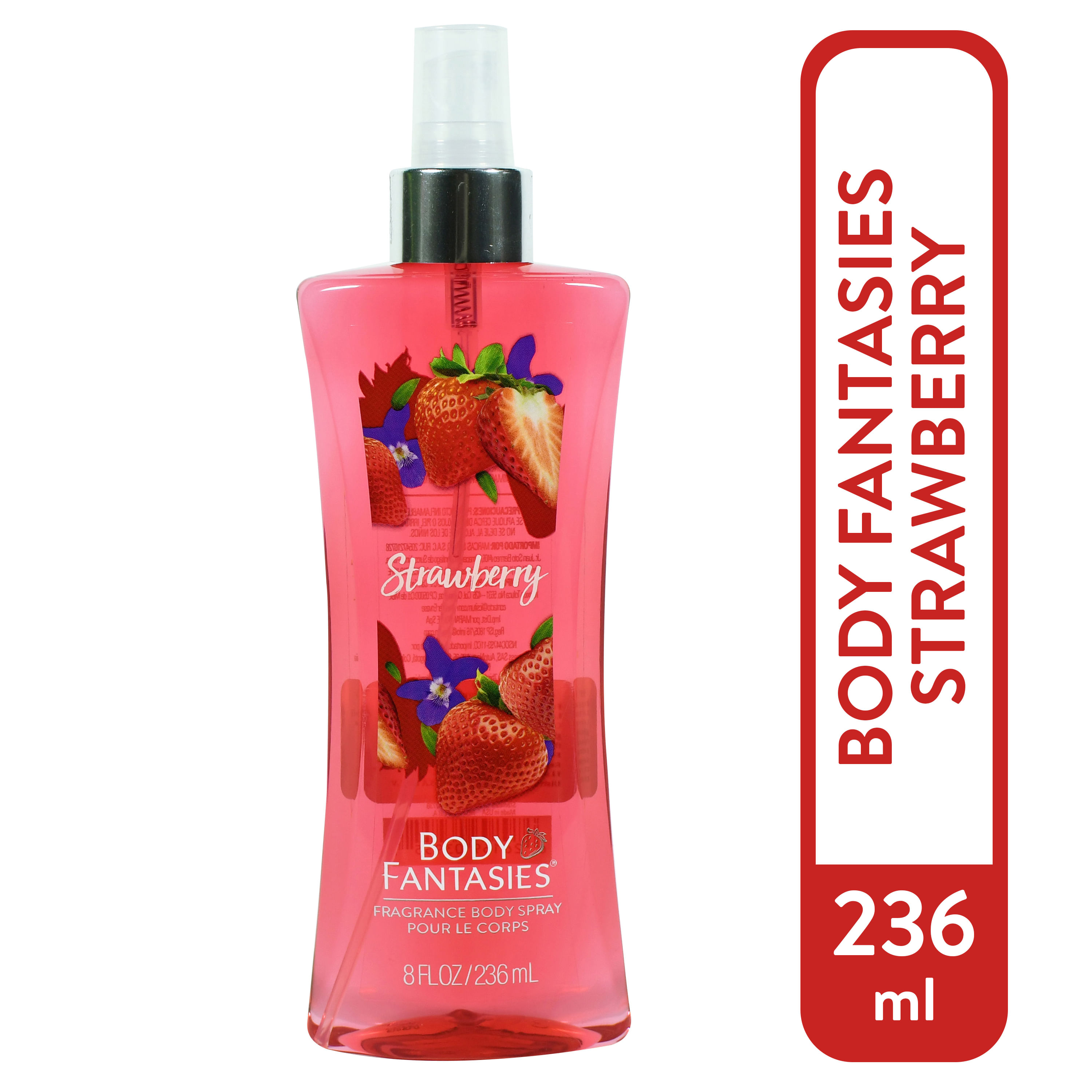 Spray-Body-Fantasies-Strawberry-236ml-1-13495
