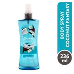 Spray-Body-Fantasies-Coconut-Fanta-236Ml-1-13496