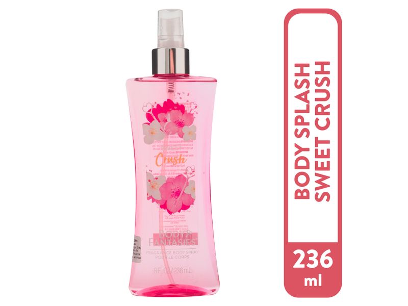 Splash-Body-Fantasies-Sweet-Crush-236Ml-1-13497