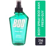 Body-Bod-Man-Splash-Fresh-Guy-236Ml-1-13503