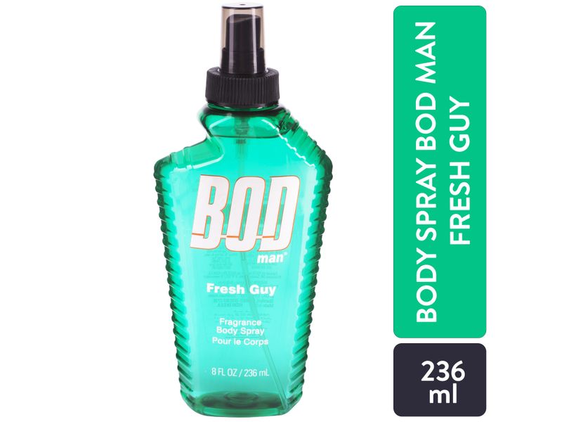 Body-Bod-Man-Splash-Fresh-Guy-236Ml-1-13503