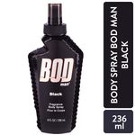 Colonia-Bod-Man-Splash-Black-236-Ml-1-13504