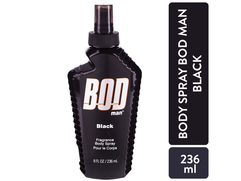 Colonia-Bod-Man-Splash-Black-236-Ml-1-13504