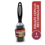 Cepillo-Equate-Rectangular-Platea-y-Dora-1-unidad-1-9293