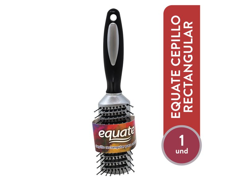 Cepillo-Equate-Rectangular-Platea-y-Dora-1-unidad-1-9293