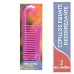 Set-De-Peines-Equate-Desenredantes-2-Pzas-1-9294