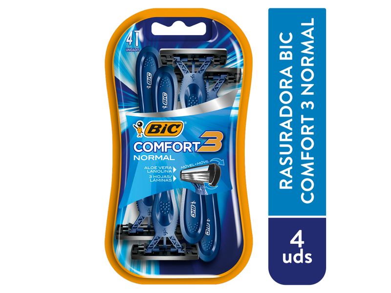 Rasuradora-Bic-Comfort-3-Normal-4Und-1-284