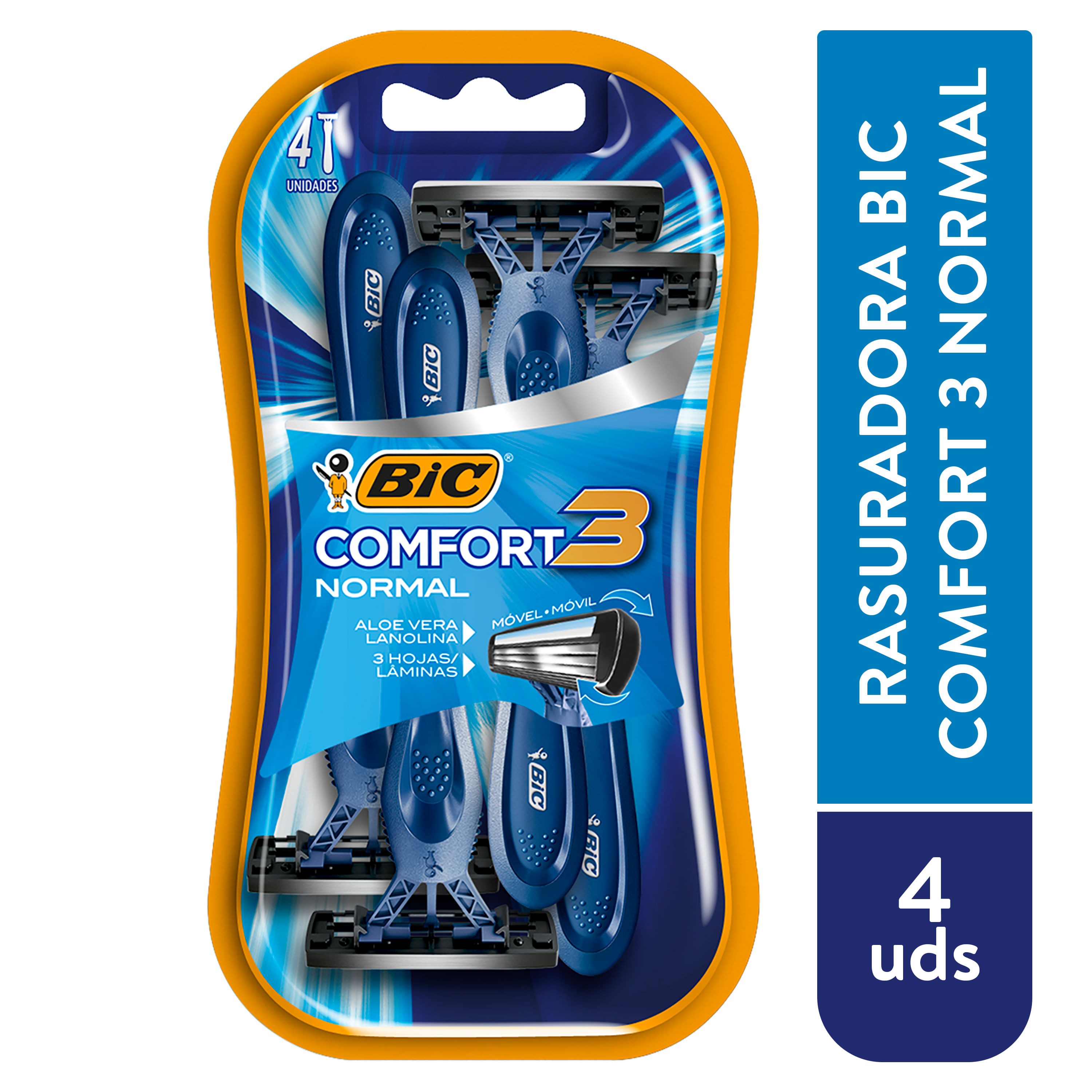 Rasuradora-Bic-Comfort-3-Normal-4Und-1-284