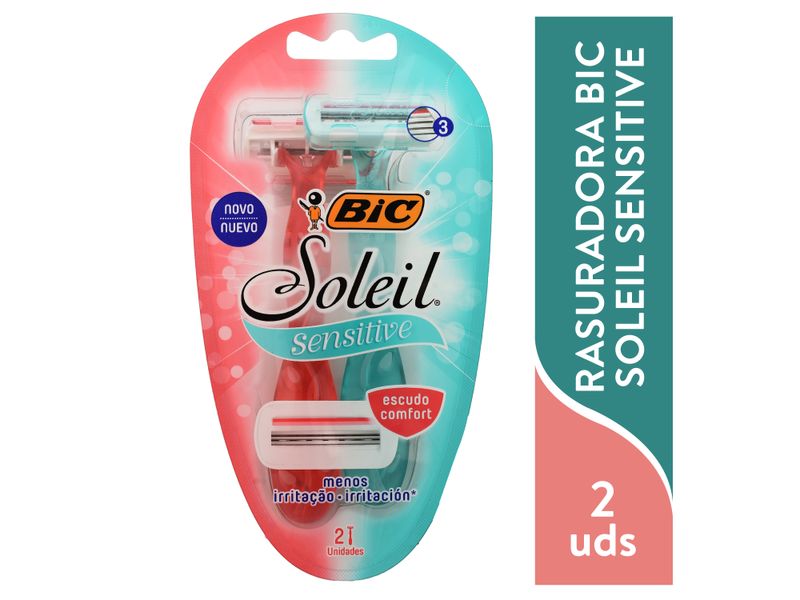 Rasuradora-Desechable-Bic-Soleil-Sensitive-2-Unidades-1-295