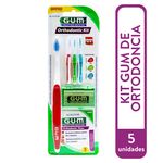 Orthodontic-Kit-Premium-Gum-1-328