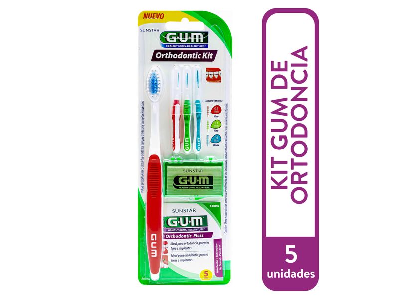 Orthodontic-Kit-Premium-Gum-1-328