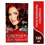 Tinte-Colorsilk-Borgona-48-130ml-1-2779