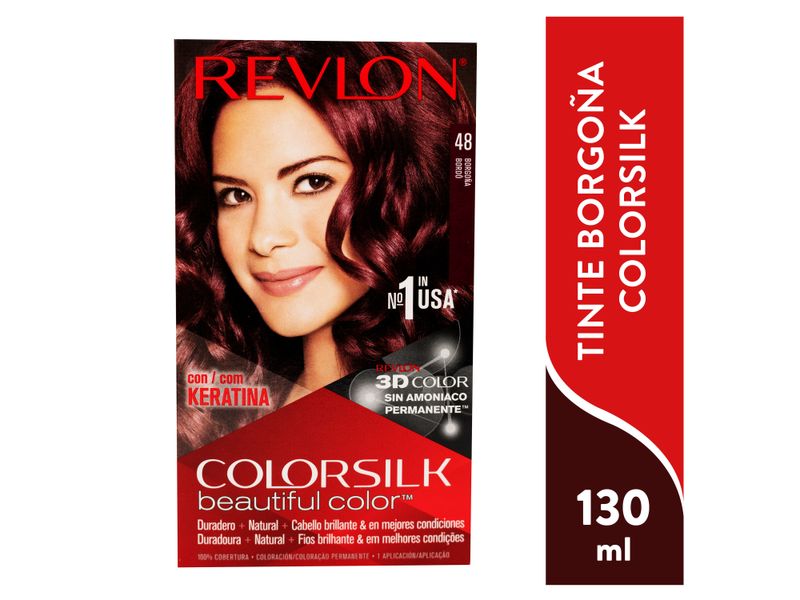 Tinte-Colorsilk-Borgona-48-130ml-1-2779