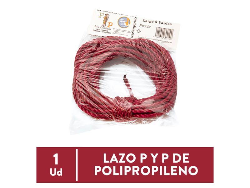 Lazo-P-Y-P-Polipropileno-731-5cm-1-8028