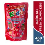 Jab-n-Olimpo-L-quido-Kids-Fresa-Doy-Pack-450ml-1-1216