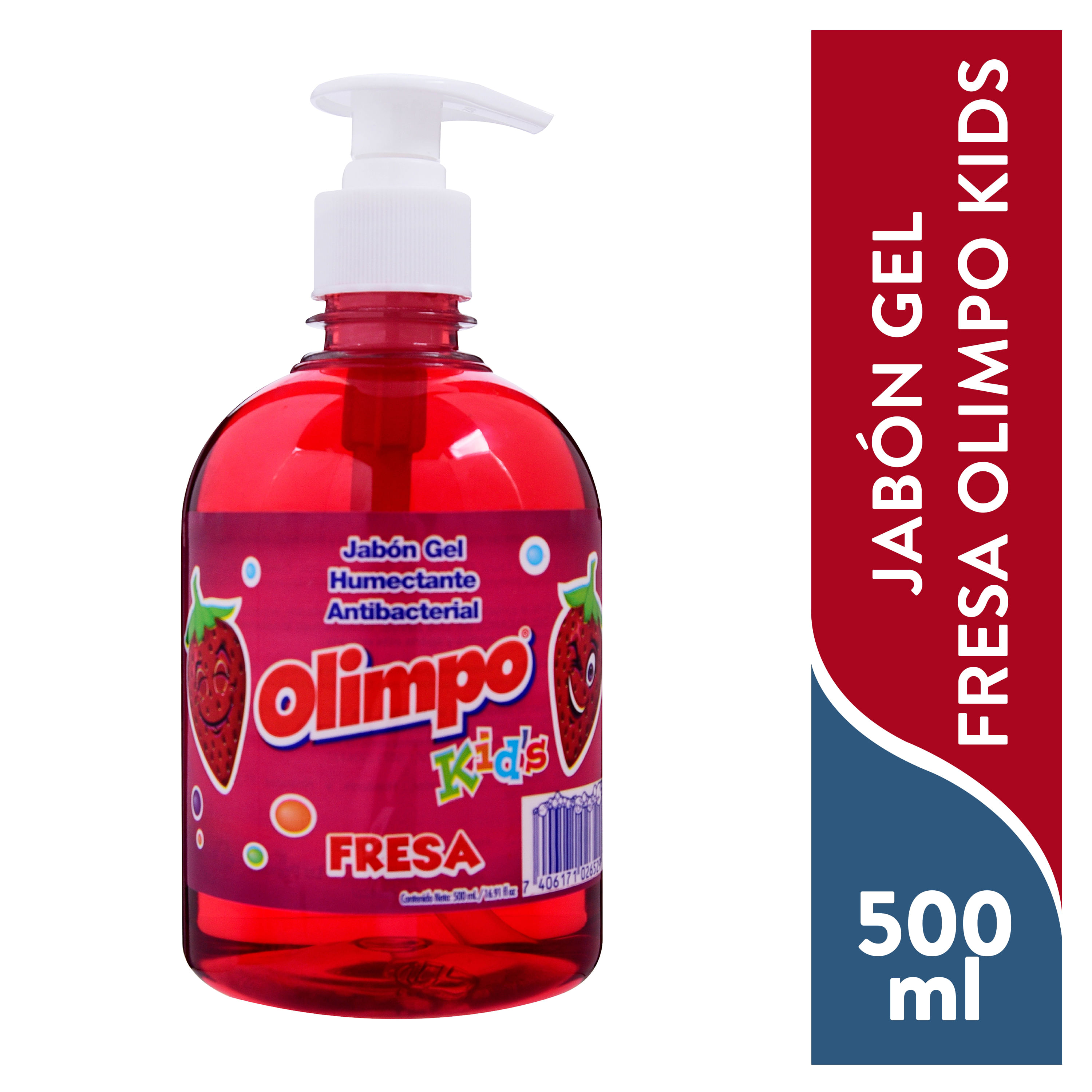 Jab-n-L-quido-Olimpo-Kids-Fresa-Ex-500ml-1-1218